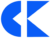Kanzlei Krahl